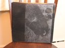 Alvarius B., dbl LP (vinyl) by Alvarius B., psych, experimental, sun city girls