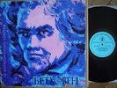 FEINBERG GRINBERG YUDINA SOFRONITSKY RICHTER Beethoven 32 Sonatas TORCH 14LP NM