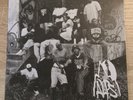 The Concept Of AL.P.S. - Unknown 7” SIGNED RAP GRAIL REISSUE ALPS CRU