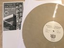 Da Hoodz Uv Mizbhavya - Identity Crisis 1993-1995 EP RARE BRONX RANDOM RAP