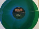 IBM Nation - The Brainiac E.P. RARE LIMITED 1990 PHILLY OLD SCHOOL RAP