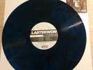 Labtekwon - The Ghetto Gospel Pt. 2 12” RARE LTD ED #9/250 BALTIMORE RANDOM RAP