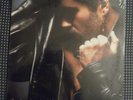RARE STILL SEALED GEORGE MICHAEL FAITH ORIGINAL 1987 12
