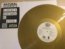 Natural Elements - The Lost Demos EP Vol. 1 RARE LTD NY RAP MR. VOODOO L-SWIFT