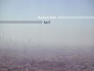 BOCHUM WELT April LP NEW VINYL  K7 Rephlex Aphex Twin