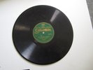 78 RPM Columbia 33183-F Irish-Sullivan's Shamrock Band/Mike Hanafin-Hornpipe/Jig