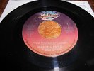 Wardell Piper MODERN SOUL 45 The Power of Love / Gimme Something Real
