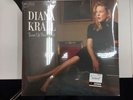 Diana Krall Turn up the Quiet