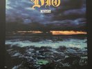 Dio  – Mystery LP  12