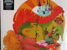Skip Bifferty-same UK psych lp reissue 180 gram  w/bonus 7