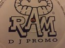 ANDY C-SLIP' N 'SLIDE-BASS CONSTRUCTOR-RAM PROMO-OLD SKOOL-1993-HARDCORE-JUNGLE
