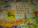 Rufus Zuphall ?– Avalon And On 4LP's + 7