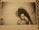 pj harvey rid of me Vinyl LP