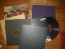 PURPLE SNOW Forecasting The Minneapolis Sound 4 LP Box NUMERO Prince Funk Soul