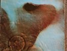 PINK FLOYD MEDDLE VINYL LP 1971 ORIGINAL AUSTRALIAN PRESS SHVL 795