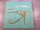LP The Alan Parsons Project ?– Eye In The Sky Arista ?204 666 OIS Embossed Cover