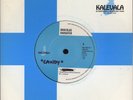 Dracula's Daughter (JAMs/Justified Ancients Of Mu Mu/KLF) - Candy - Kalevala 7