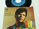 Cliff Richard & The Drifters ?