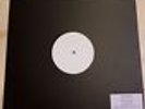 Overkill - W.F.O. LP fp test press mint rare item