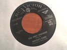 Winston's Fumbs - Real Crazy Apartment / Snow White FREAKBEAT UK PSYCH BEAT MOD