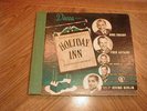 Bing Crosby/Fred Astaire-Holiday Inn 78 rpm Set 10