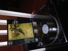 LOS Z-66 S/T SPANISH PSYCH. PROG. REGAL 1969 - EXCELLENT CONDITION RARE