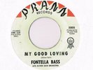 Fontella Bass 7