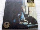 NEW Carole King's TAPESTRY Limited Ed 45 RPM 180 g Vinyl LP German Pressing OOP