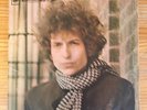 Bob Dylan - Blonde On Blonde (1966) US Stereo - First Pressing