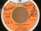 PACHANGA GUARACHA CERCUL JAZZ PIO LEYVA COVER PREGON DE LA MONTANA CLEAN LISTEN