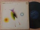 Caetano Veloso - Bicho - PHILIPS - Original - ED1 - Lp - Brazil - Tropicalia