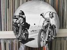Steppenwolf - Born To Be Wild Rare 12