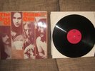 Status Quo-The Best of1970/71LP88015Vinyl Mint-Cover sehr gut