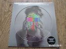 Simple Minds - Walk Between Worlds Picture Disc+ Photo (Signed by Jim & Charlie)