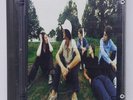 The Verve - Urban Hymns MiniDisc Album MD Bittersweet Symphony Sonnet Lucky Man