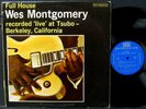 Wes Montgomery 