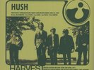 Deep Purple Hush / Speed King - RSD11 7