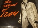 Billy fury the sound of fury 10