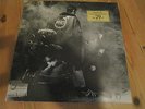 The Who - Angebot 3LP Quadrophenia, One of the boys, Iron Man
