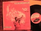 EXC ORG 1952 10