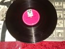 ELVIS GOLDEN BOY TELEDEC SHZT 521