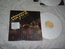 STRYPER Soldiers Under Command '85 ORIG US press WHITE vinyl SHRINK Hyp St MINT-