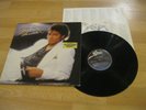LP Michael Jackson Thriller  Vinyl  1982 Schallplatte EPIC 85930