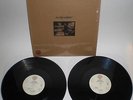 TOM PETTY Do-LP WILDFLOWERS mit RINGO STARR - Warner Bros. USA 1994 DMM - n.mint
