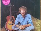 Gordon Lightfoot- 