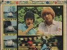 Jackie Magazine 27 August 1966 Issue No.138   The Rolling Stones  David McCallum