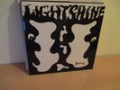 Lightshine - Feeling