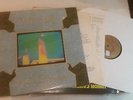 HELIOS CREED Superior Catholic Finger 1989 vinyl LP sub62 CHROME w/inserts  rare