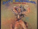 SOFT MACHINE: Volume Two LP (gatefold cover, 3