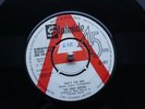 Vinyl record 7